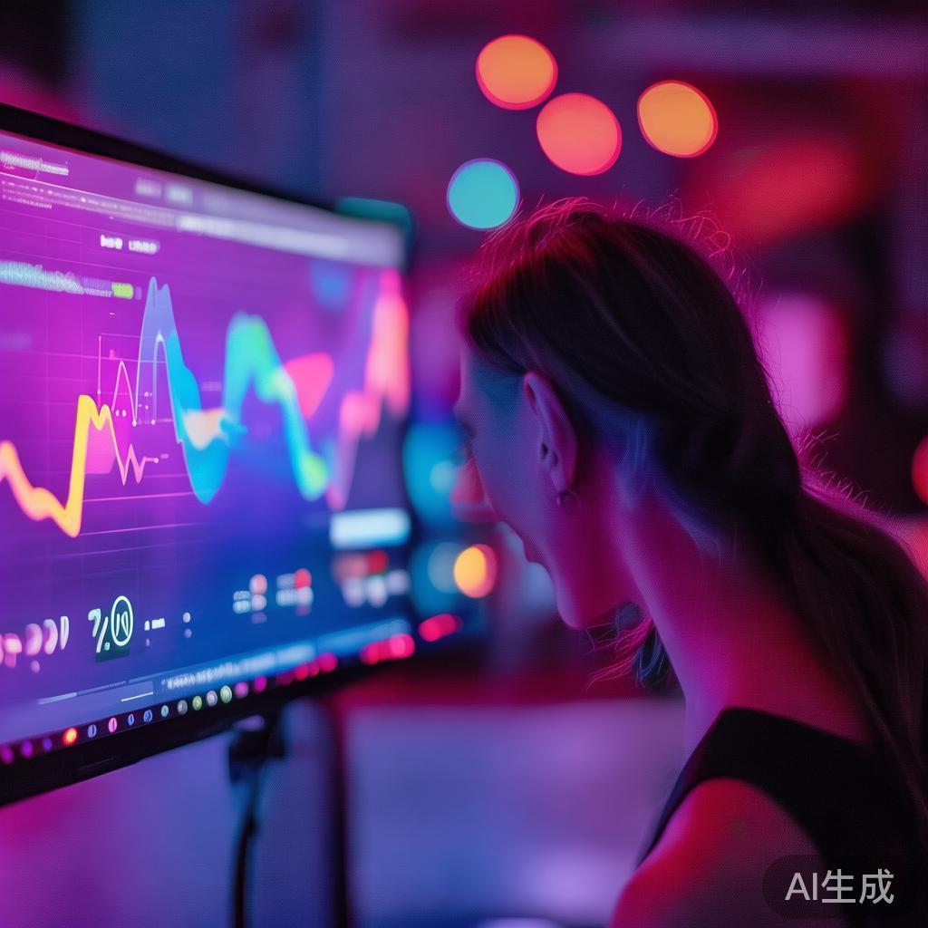 视频号点赞超过十万的视频能赚多少流量费插图