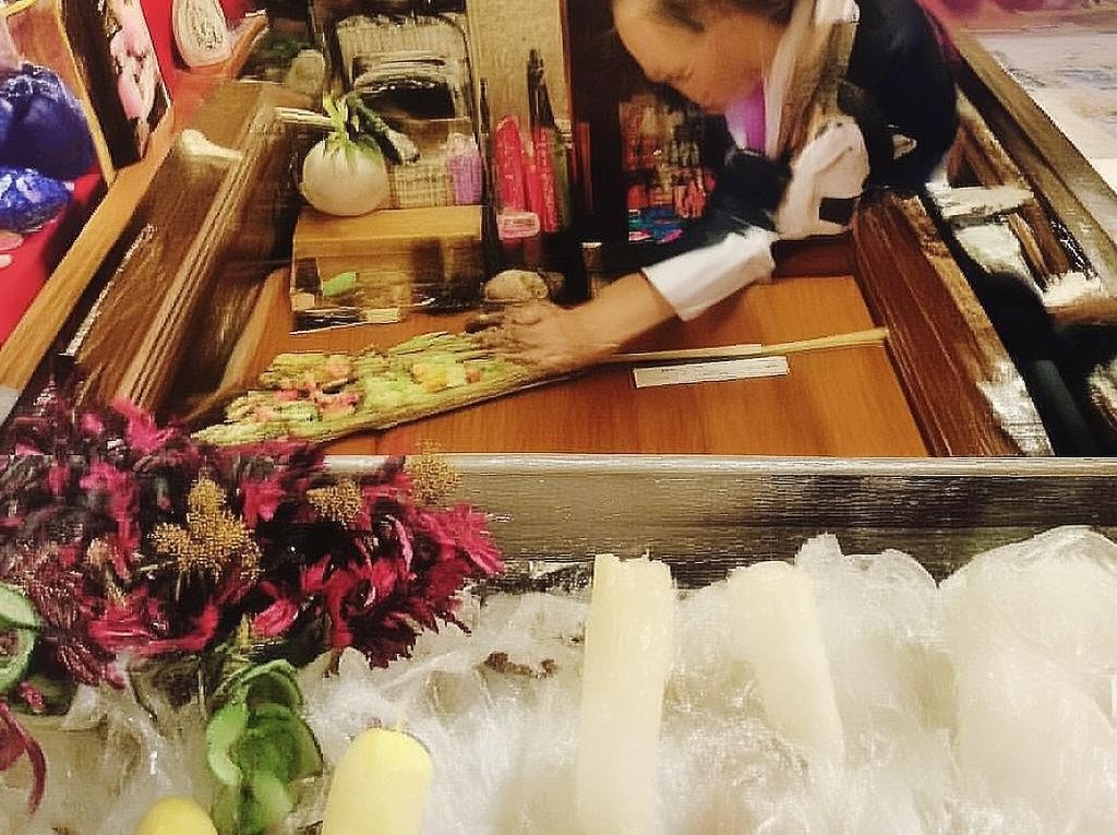 小红书刷热门怎么刷缩略图