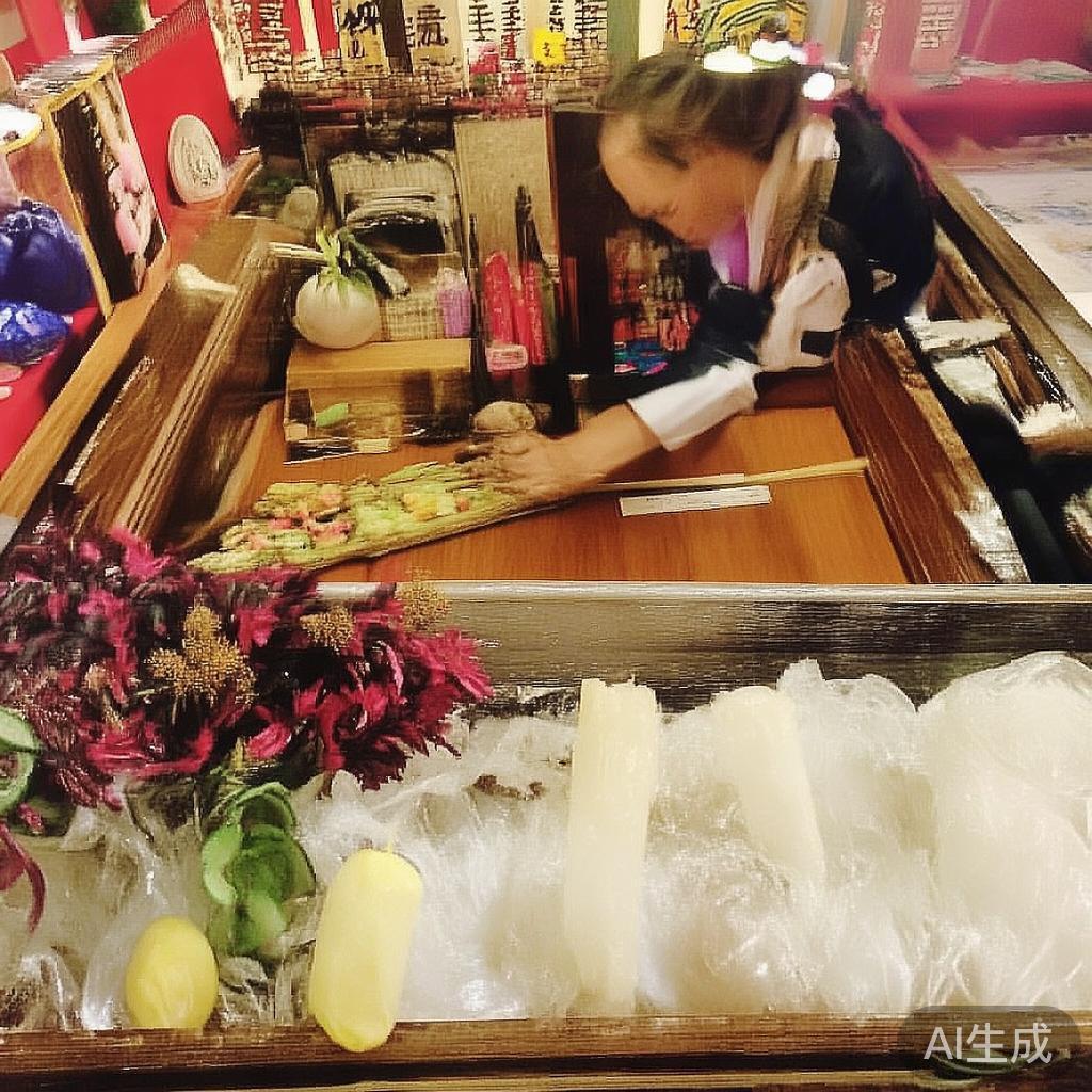 小红书刷热门怎么刷插图 小红书刷热门怎么刷插图