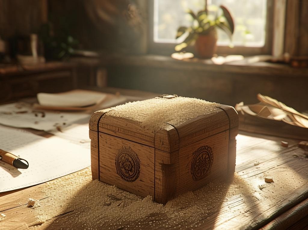 小红书在线登录在哪里缩略图