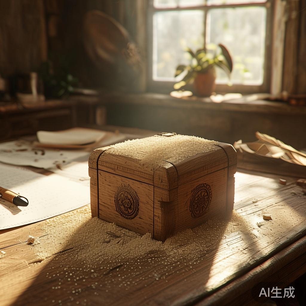 小红书在线登录在哪里插图