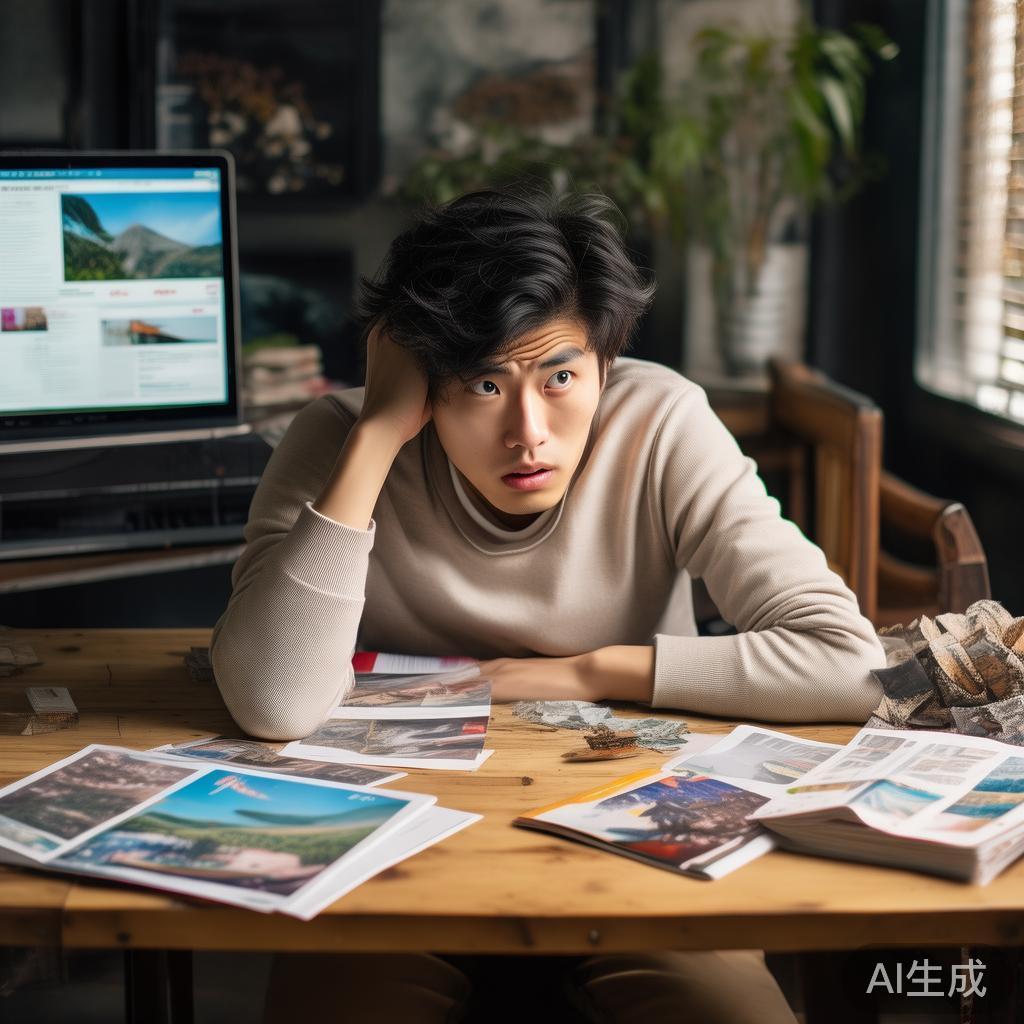 小红书评论被吞的原因有哪些呢插图1