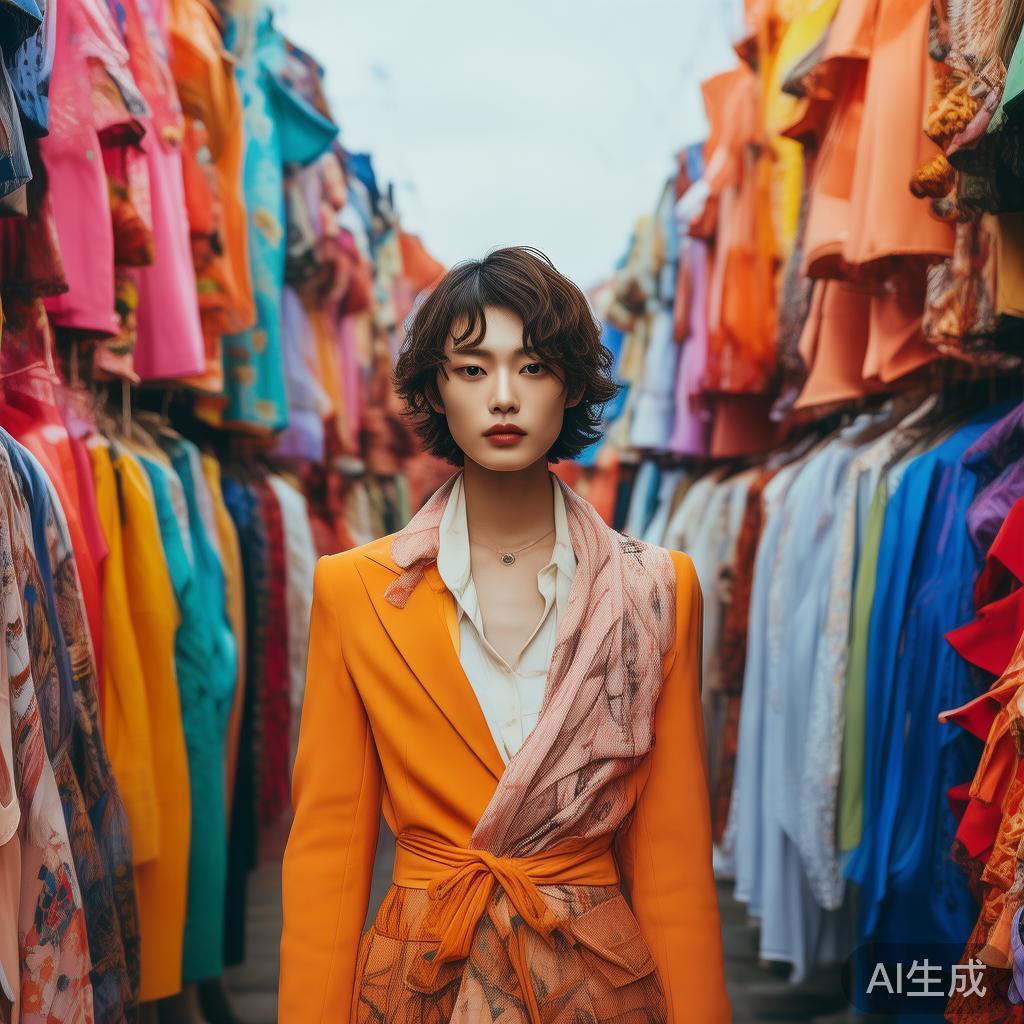 小红书买衣服怎么买插图1