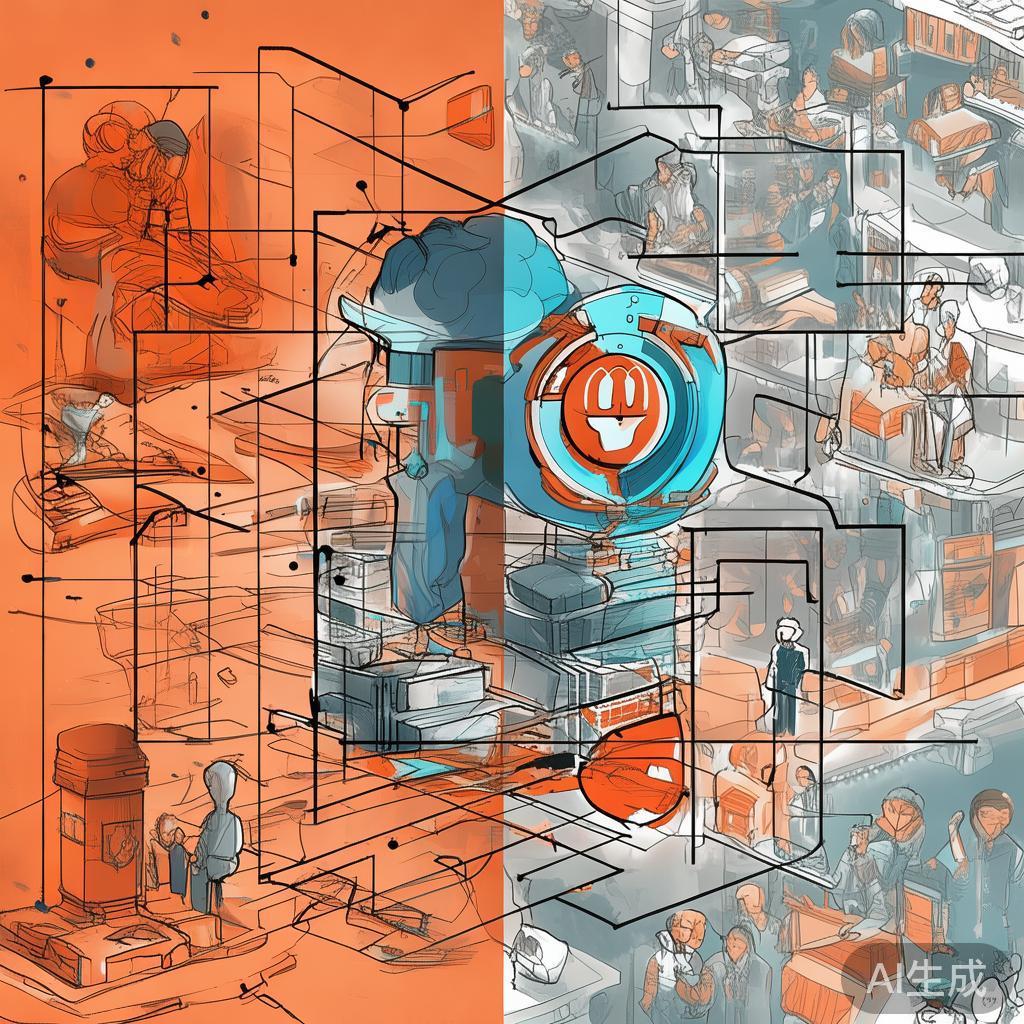 小红书信息真实可靠吗插图1