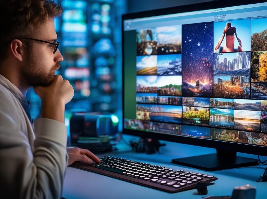 小红书兼职接单怎么操作缩略图