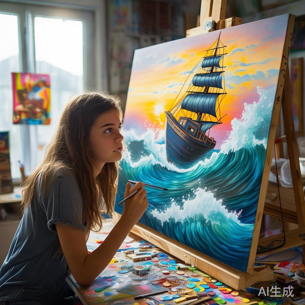 怎么在小红书上涨粉丝最快插图1