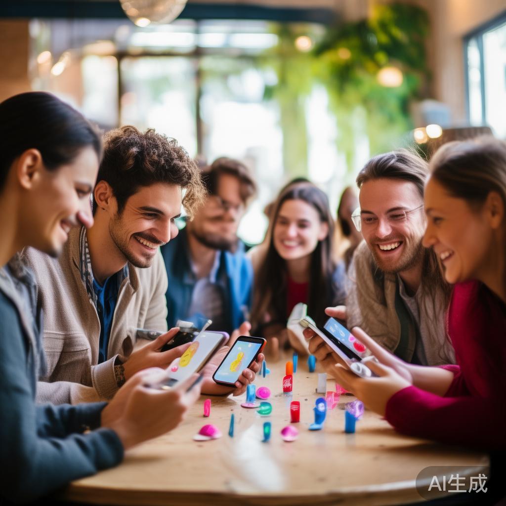 小红书点赞花钱吗？插图