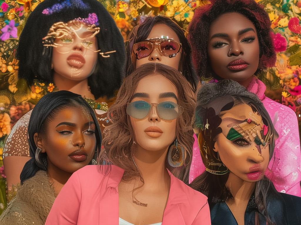 小红书流量加持缩略图