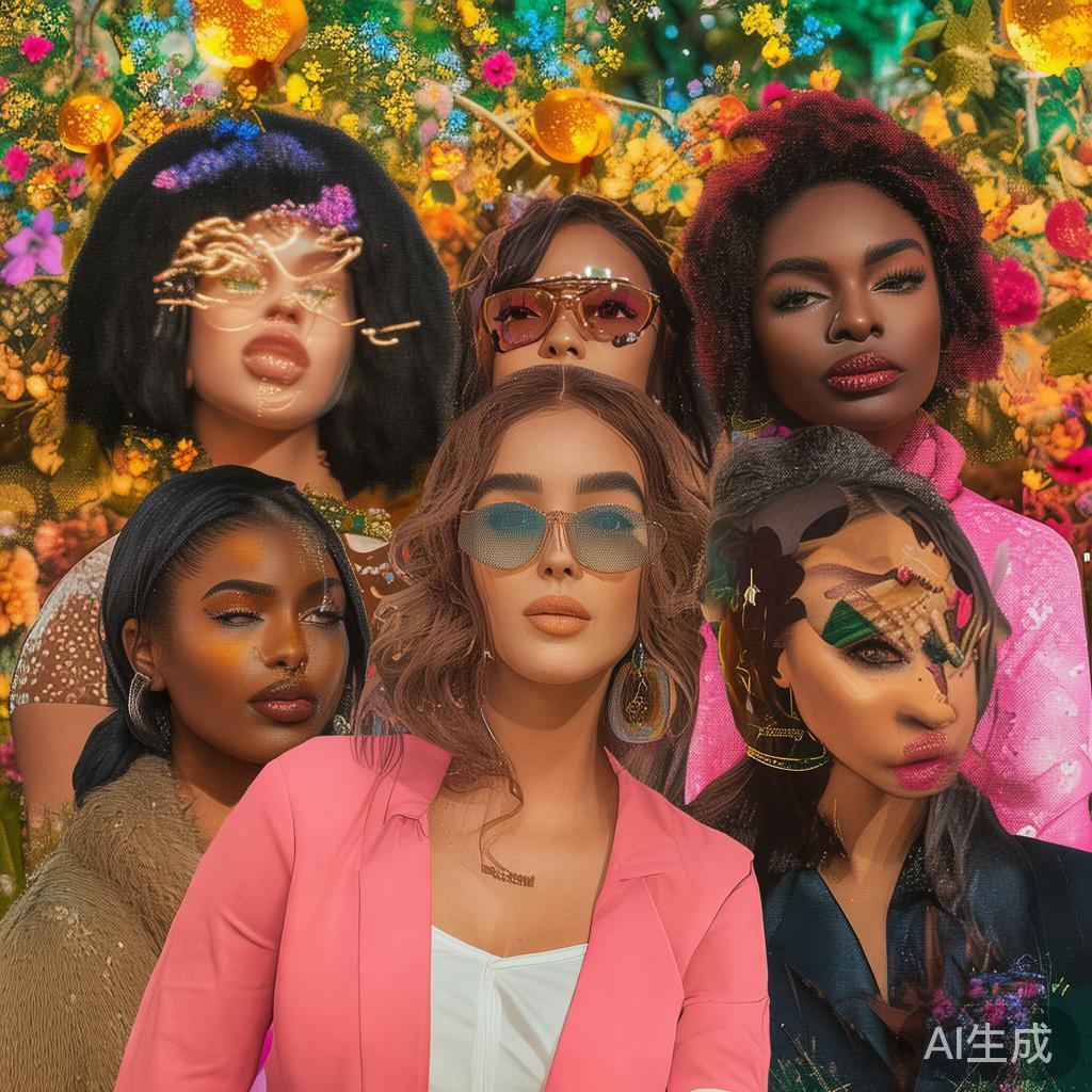 小红书流量加持插图 小红书流量加持插图