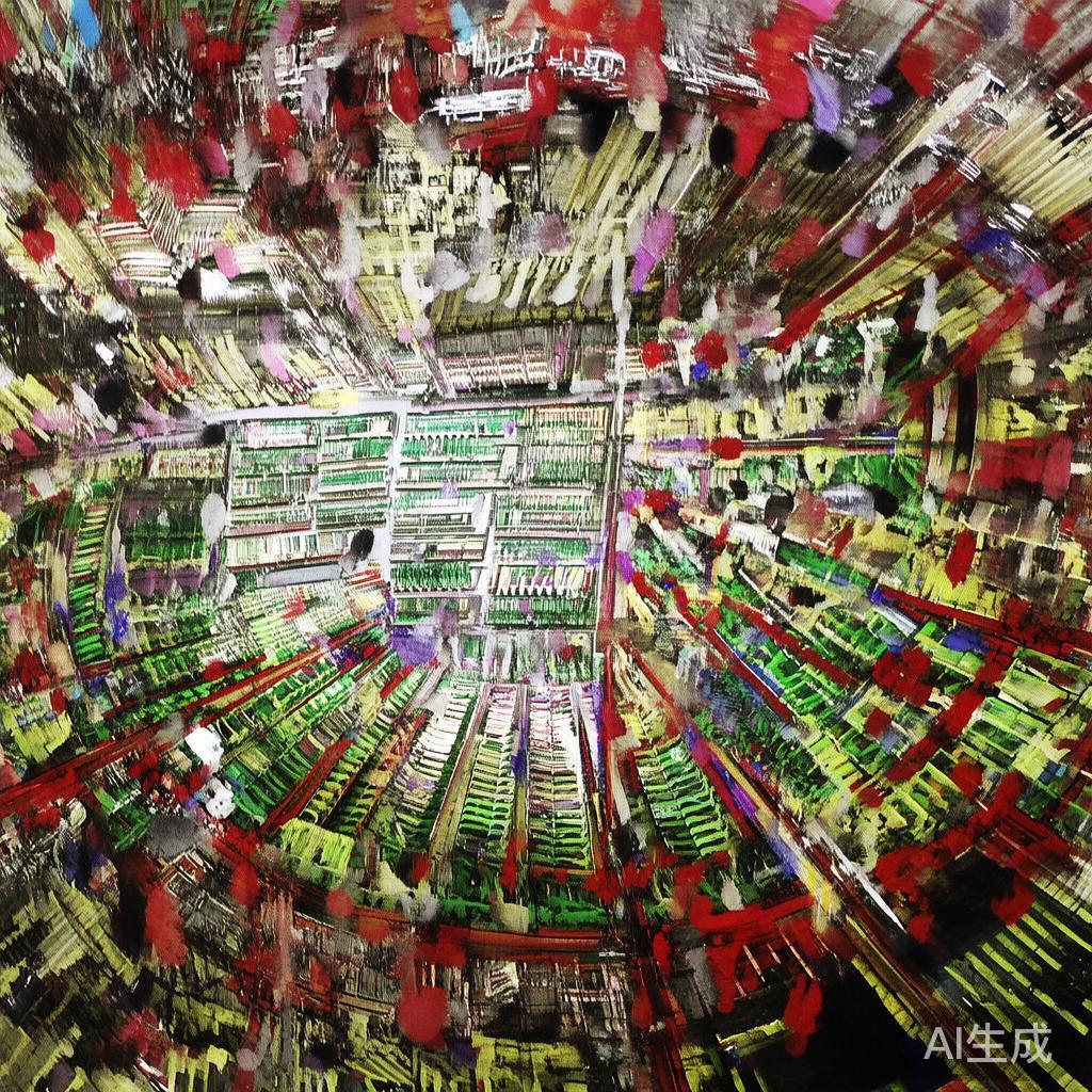 微信视频号怎么设置铃声自定义插图1