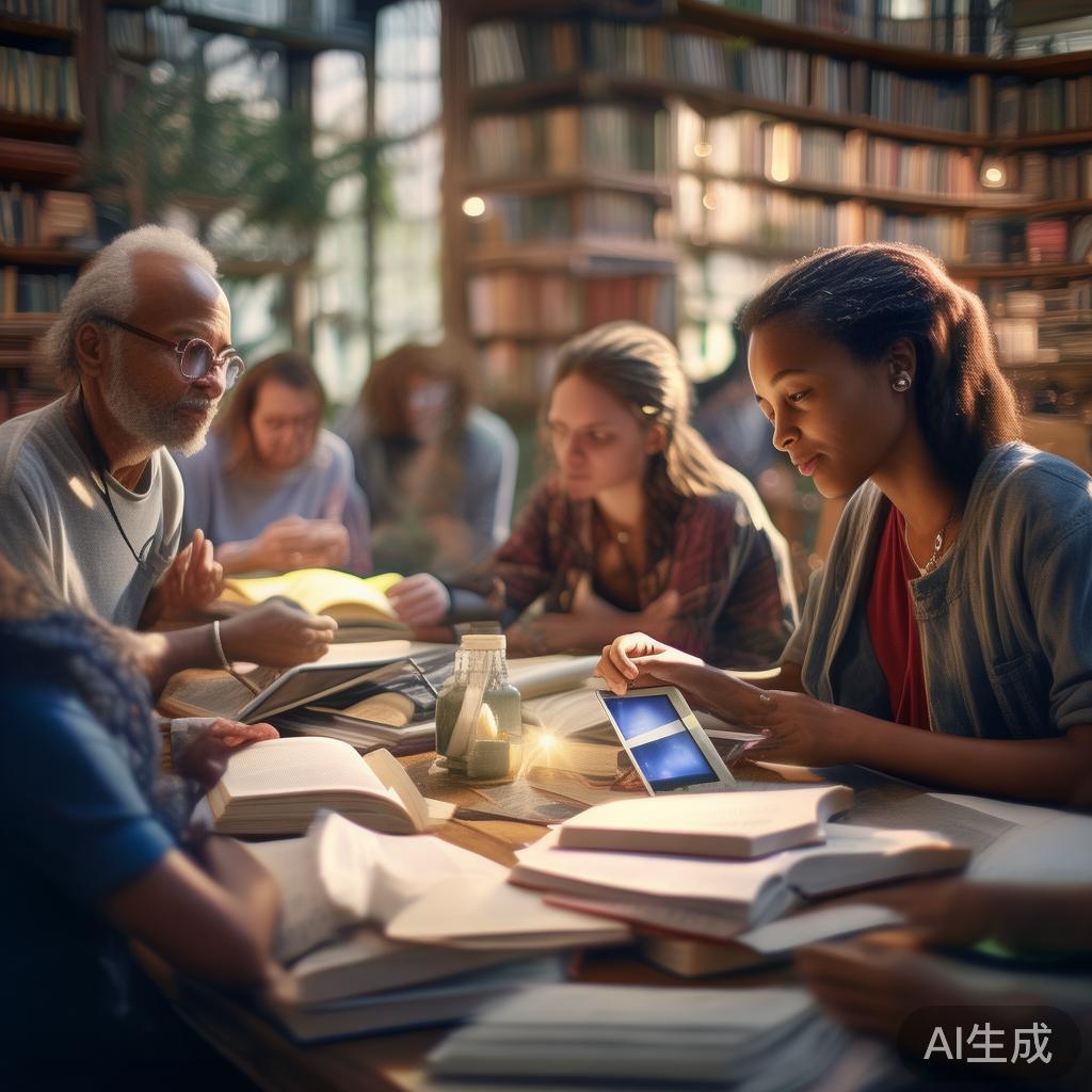 小红书兼职接单怎么操作插图1 小红书兼职接单怎么操作插图1