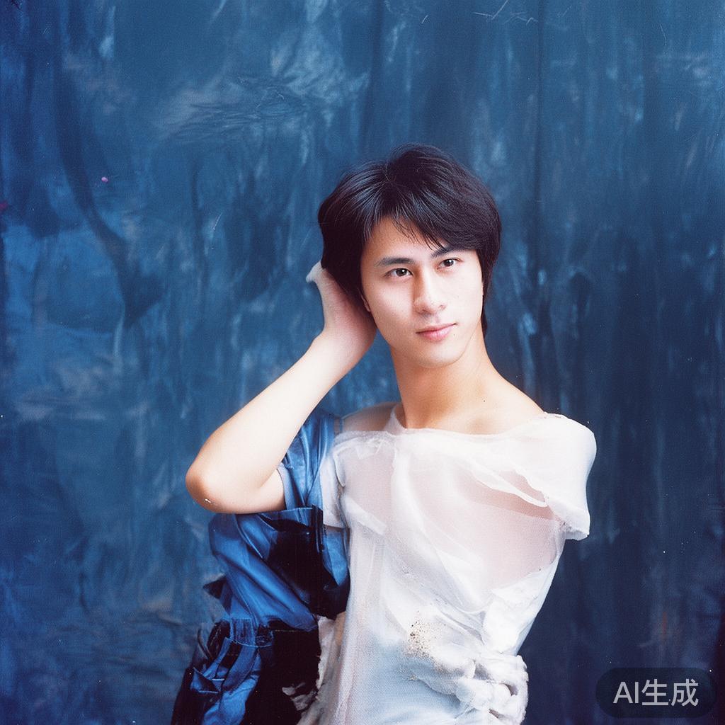 小红书被永久封号了该怎么解除插图1 小红书被永久封号了该怎么解除插图1