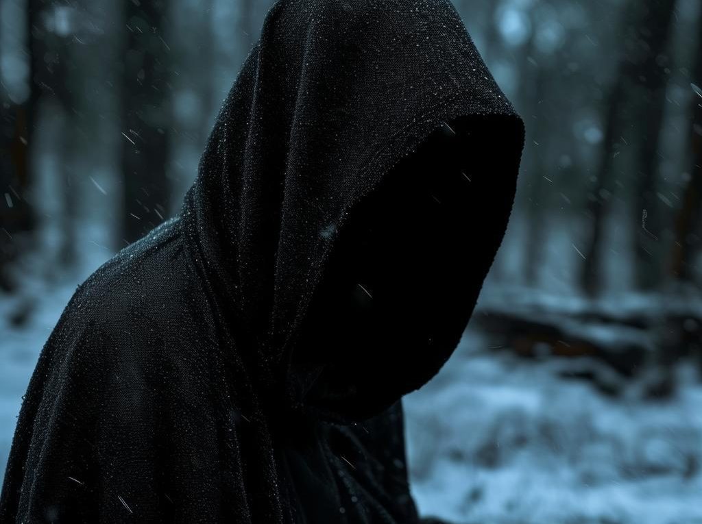 小红书代刷会封号吗怎么解封啊缩略图