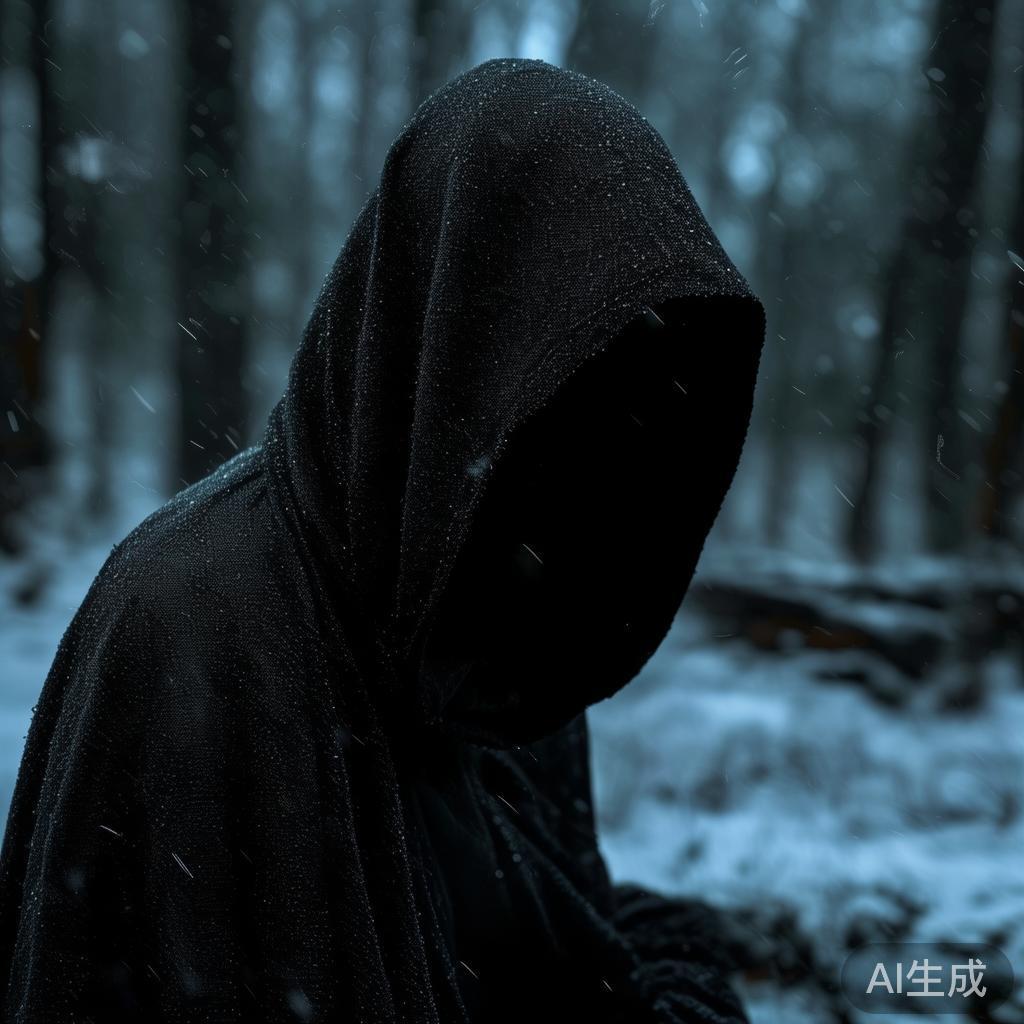 小红书代刷会封号吗怎么解封啊插图 小红书代刷会封号吗怎么解封啊插图