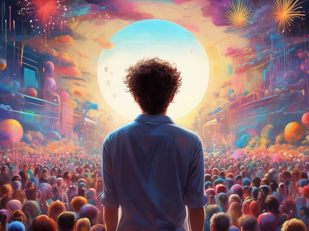 小红书怎样把粉丝移除缩略图