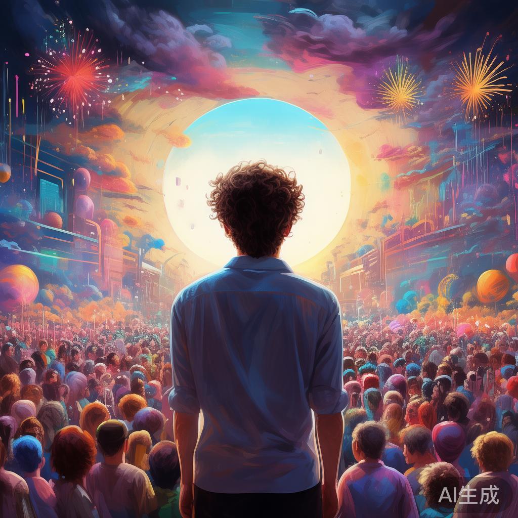 小红书怎样把粉丝移除插图