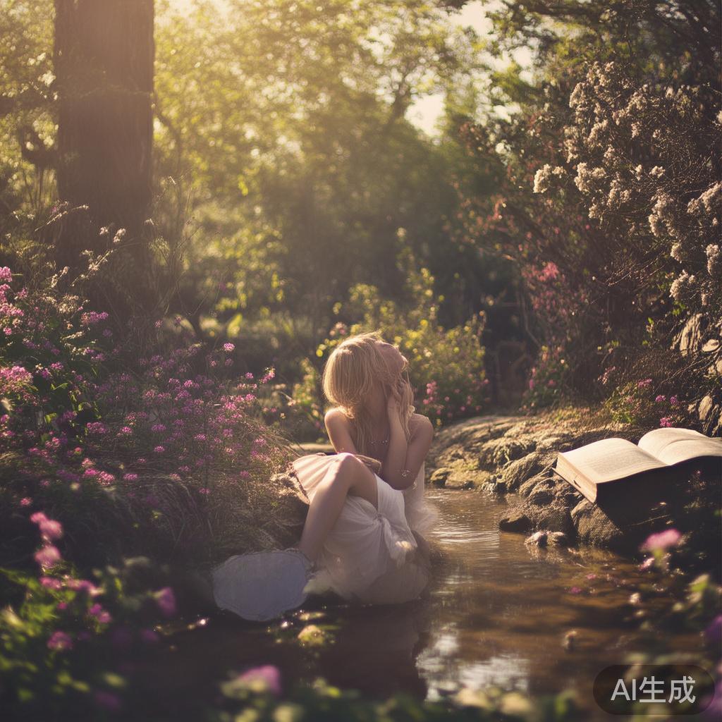 微信视频号不让对方看见自己插图2