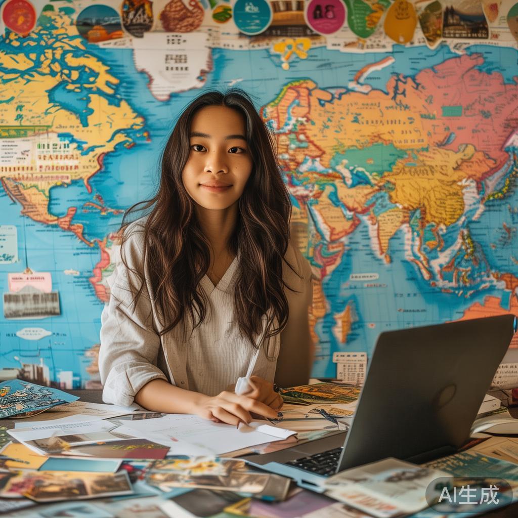 小红书分享能挣钱吗安全吗插图2