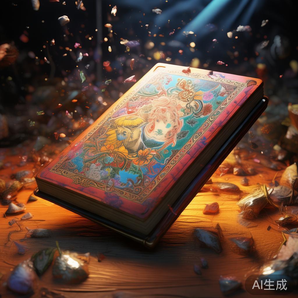 小红书刷新了怎么找上一次推送的作品插图2