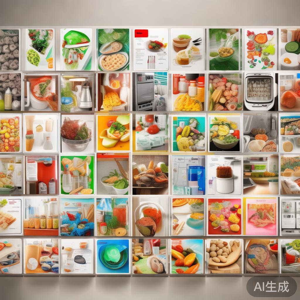 小红书收藏的内容如何删除插图2