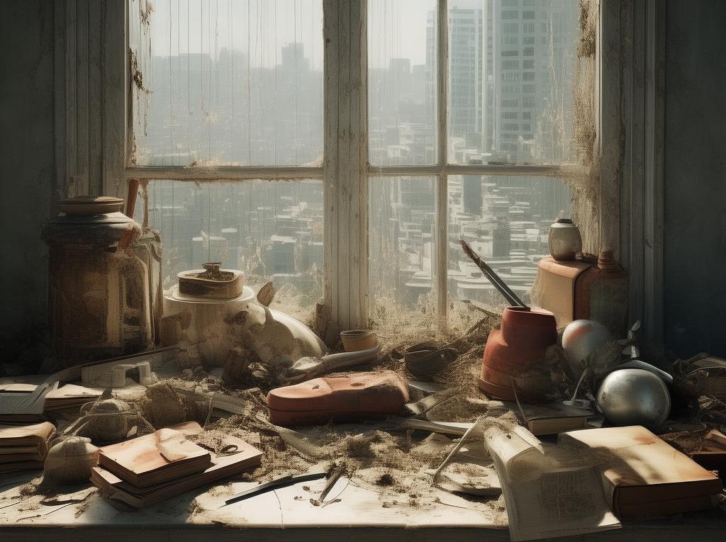 小红书收藏列表怎么删除缩略图