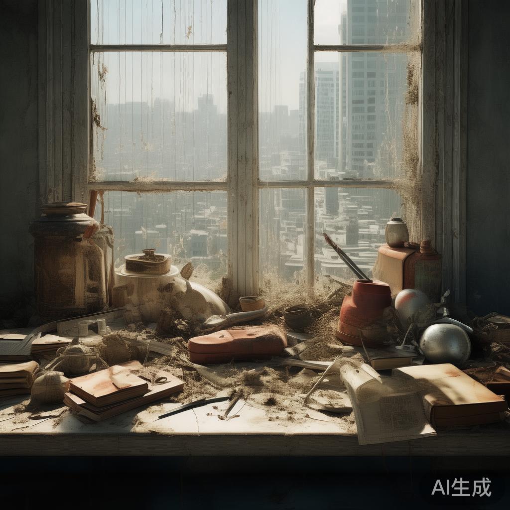 小红书收藏列表怎么删除插图 小红书收藏列表怎么删除插图