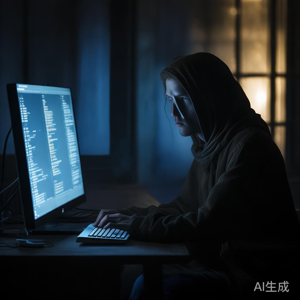 微信视频号不让对方看见自己插图