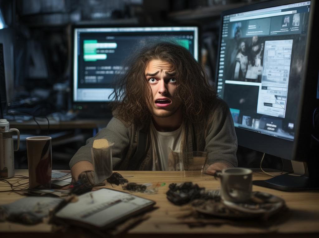 小红书点赞的视频不见了缩略图