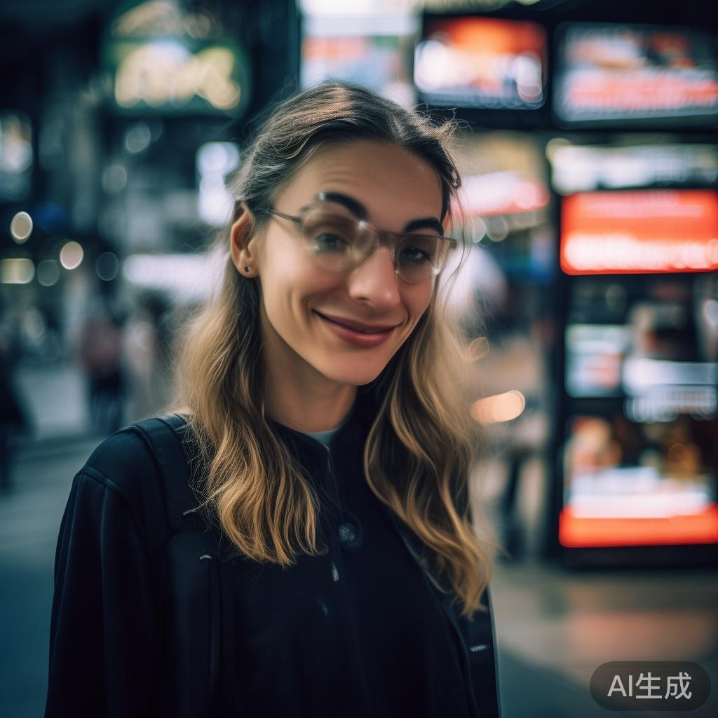 小红书500粉丝意味着什么插图1