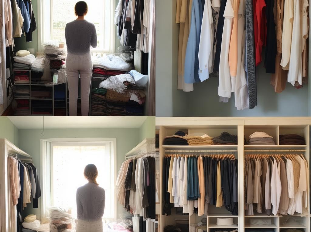 小红书买衣服怎么买缩略图