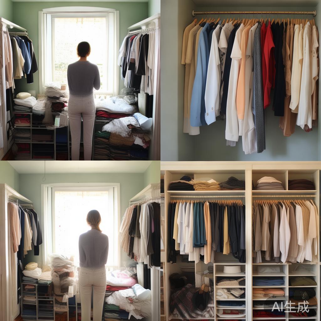 小红书买衣服怎么买插图