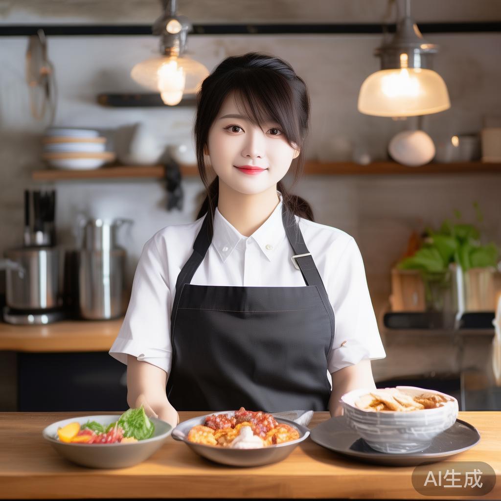 怎样利用小红书赚钱教程呢插图2