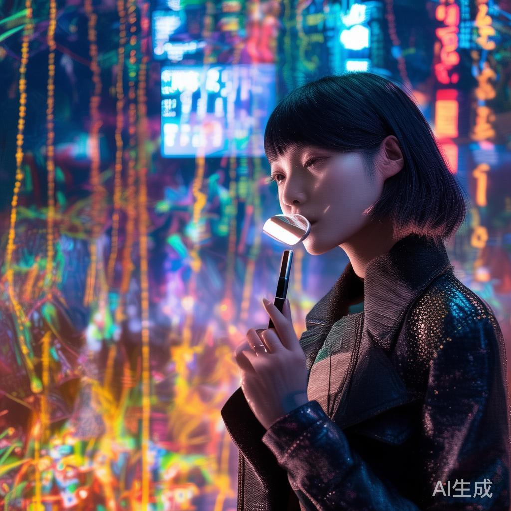 小红书赚钱渠道是真的吗吗插图3