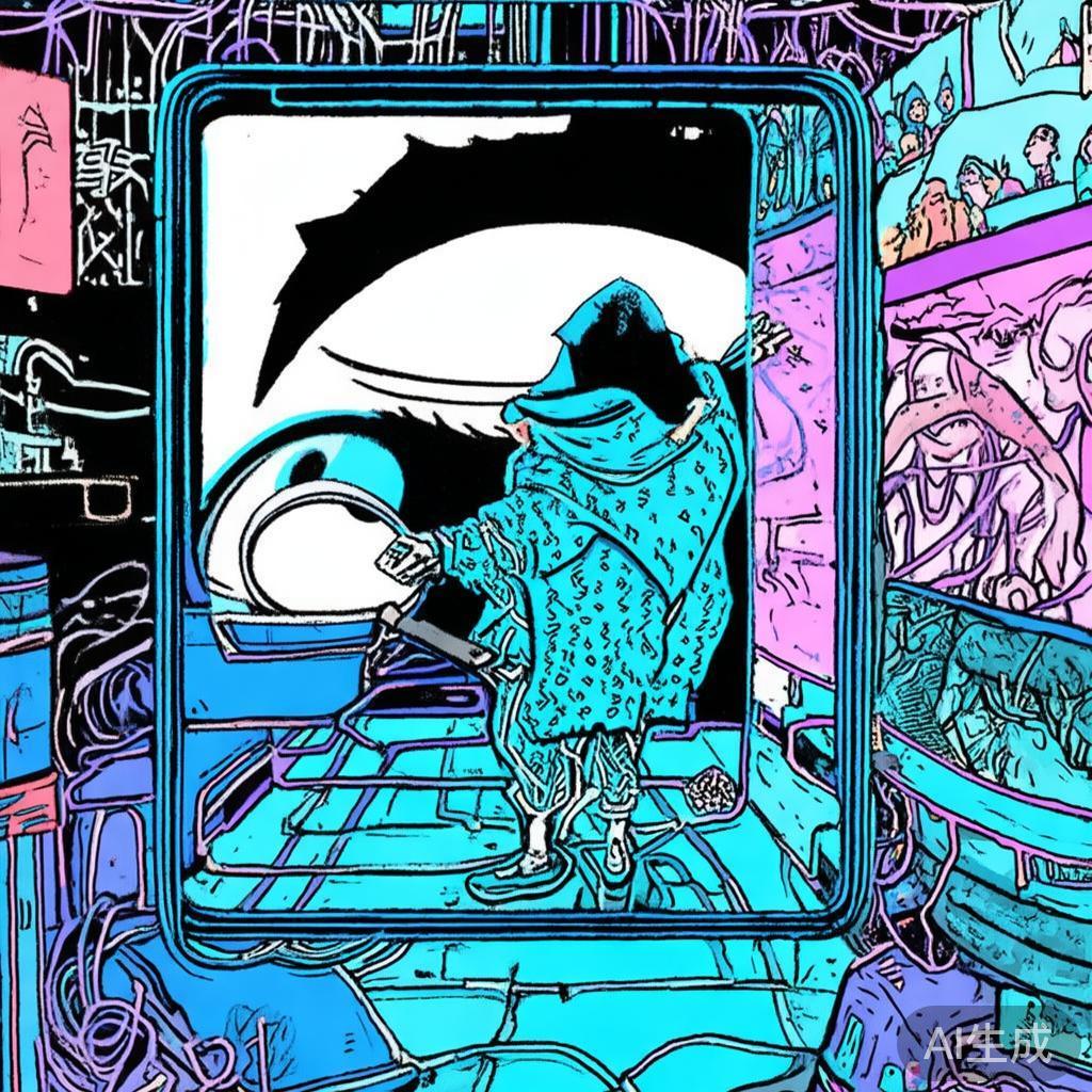 微信视频号为什么无法直播插图1