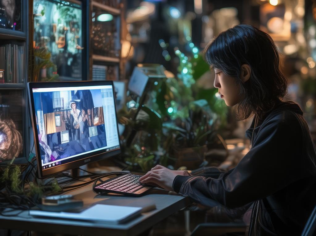 视频号怎么申请小号账号缩略图