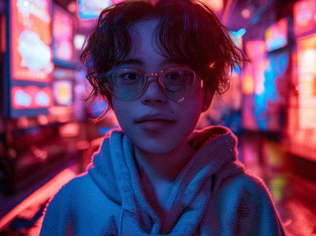 小红书10000浏览量算高吗缩略图