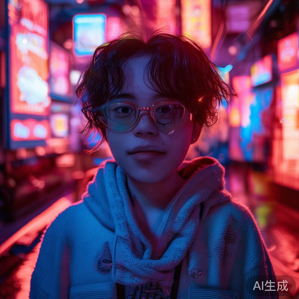 小红书10000浏览量算高吗插图