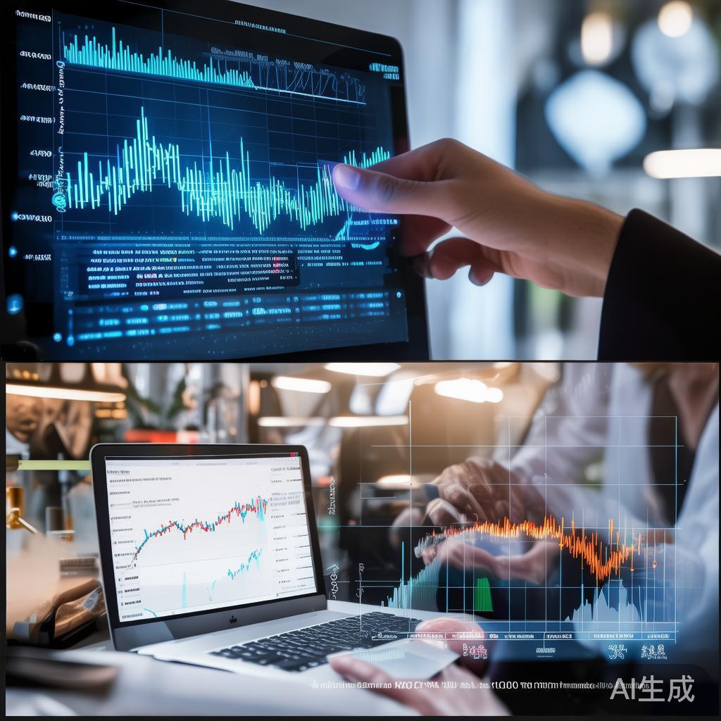 小红书合作方式插图2