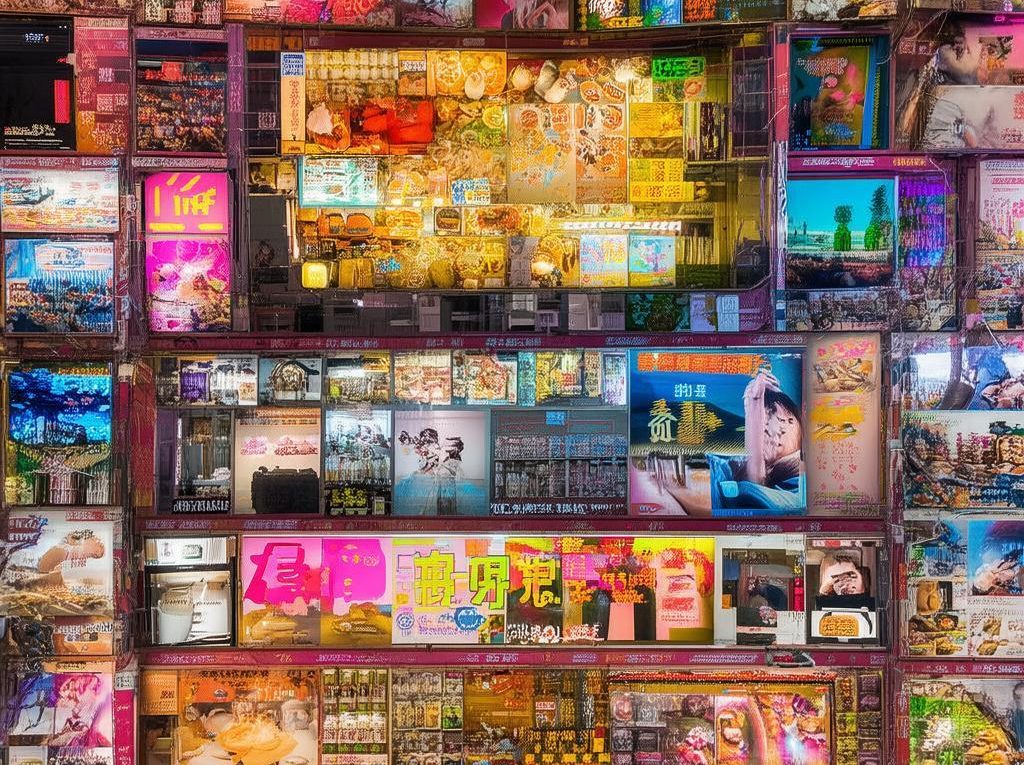 小红书赚钱渠道是真的吗吗缩略图