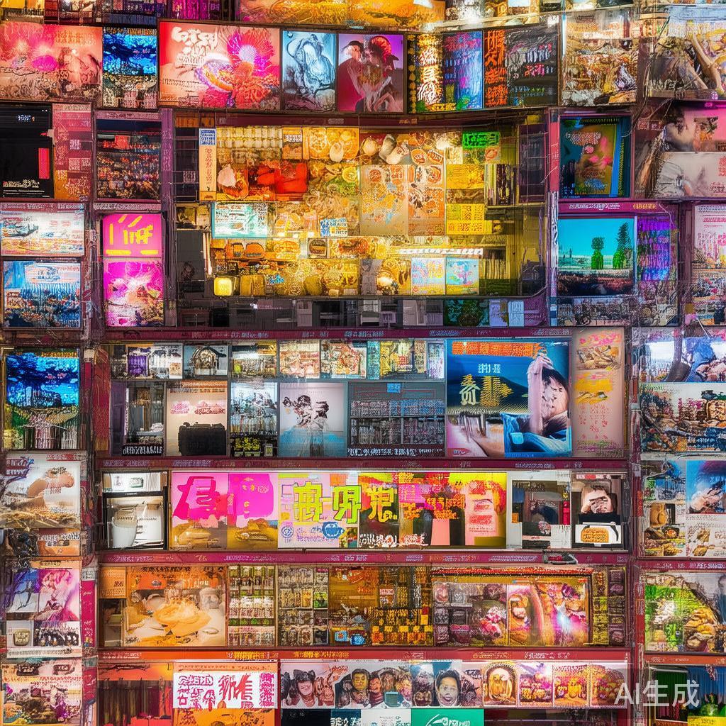 小红书赚钱渠道是真的吗吗插图