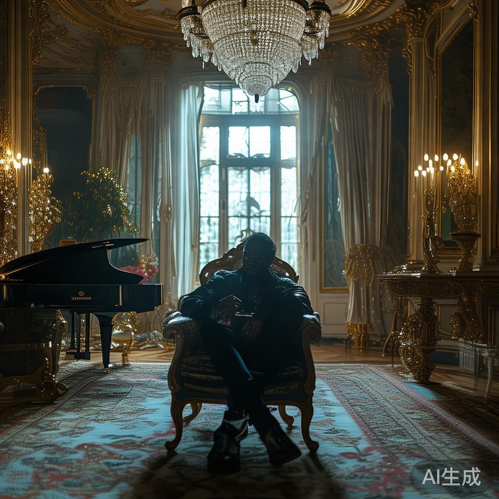 小红书直播有打赏吗插图1