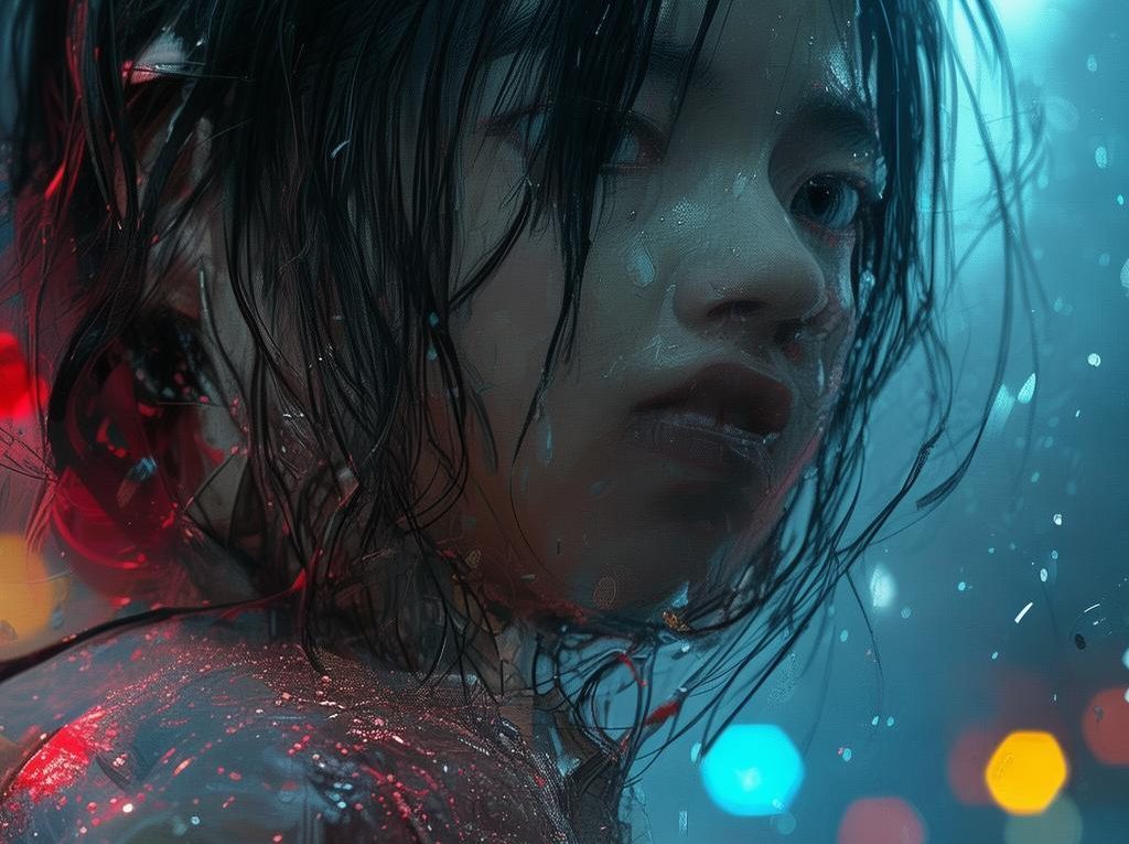 小红书微信小程序没了缩略图