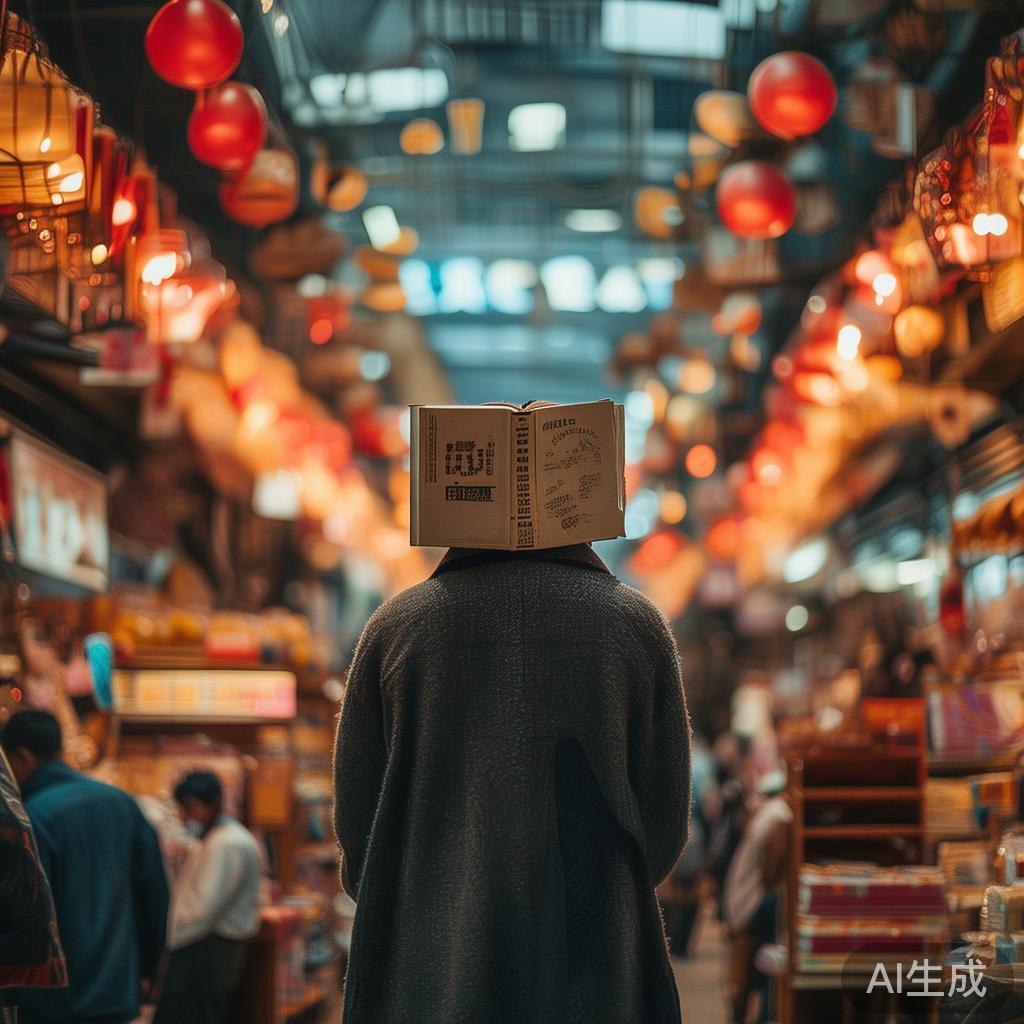 小红书可以评论价格吗插图