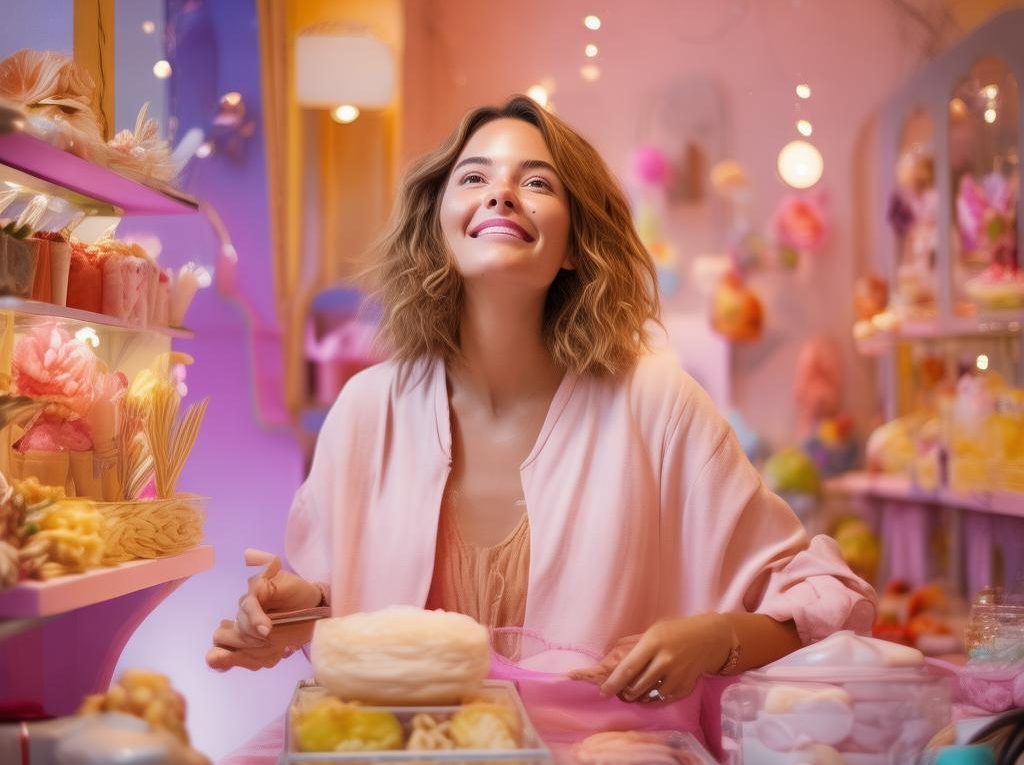 卡盟小红书下单流程缩略图