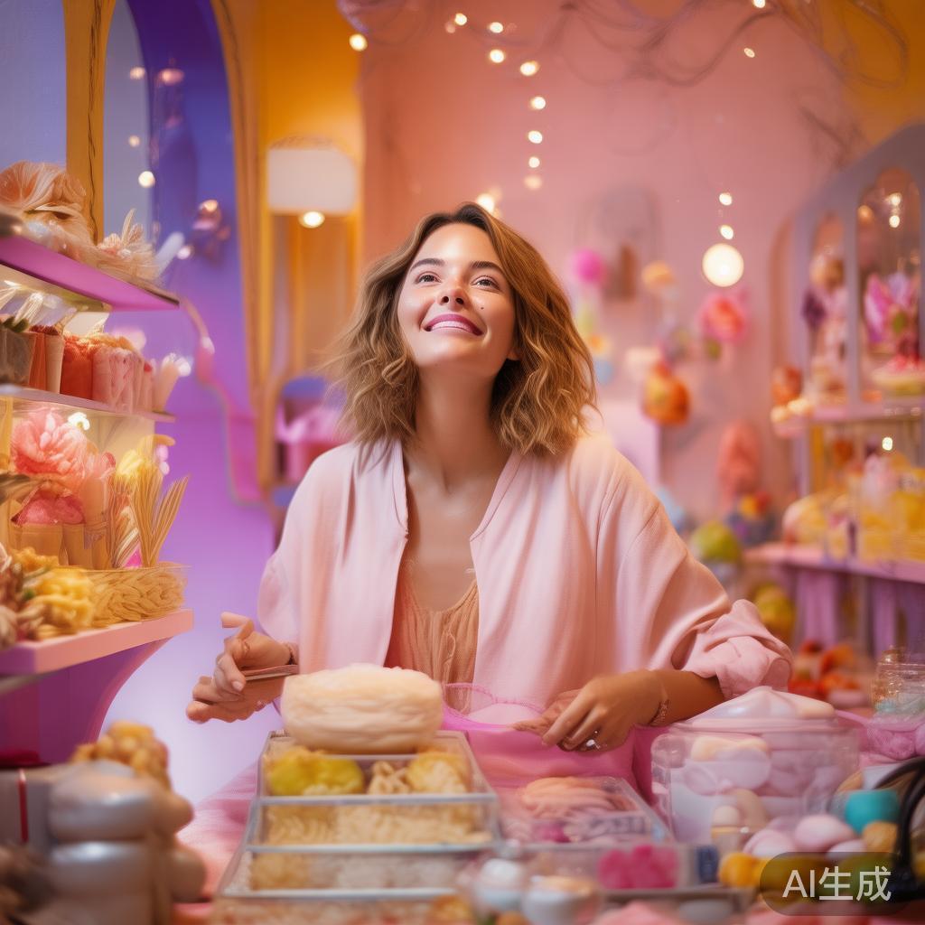 卡盟小红书下单流程插图