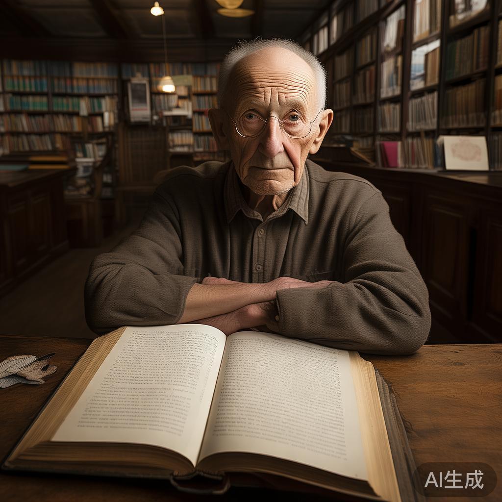 小红书点赞的视频不见了插图1