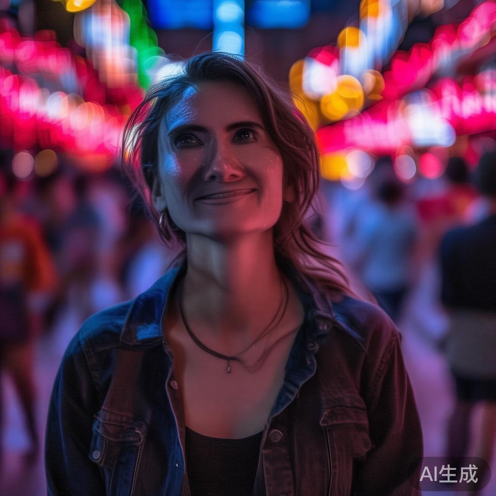 小红书的评论会被删除吗插图2