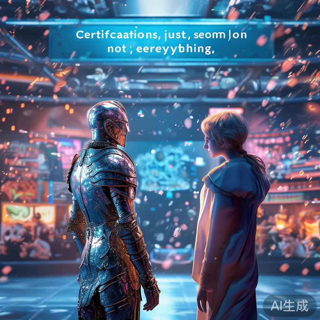 视频号如何取消认证插图1