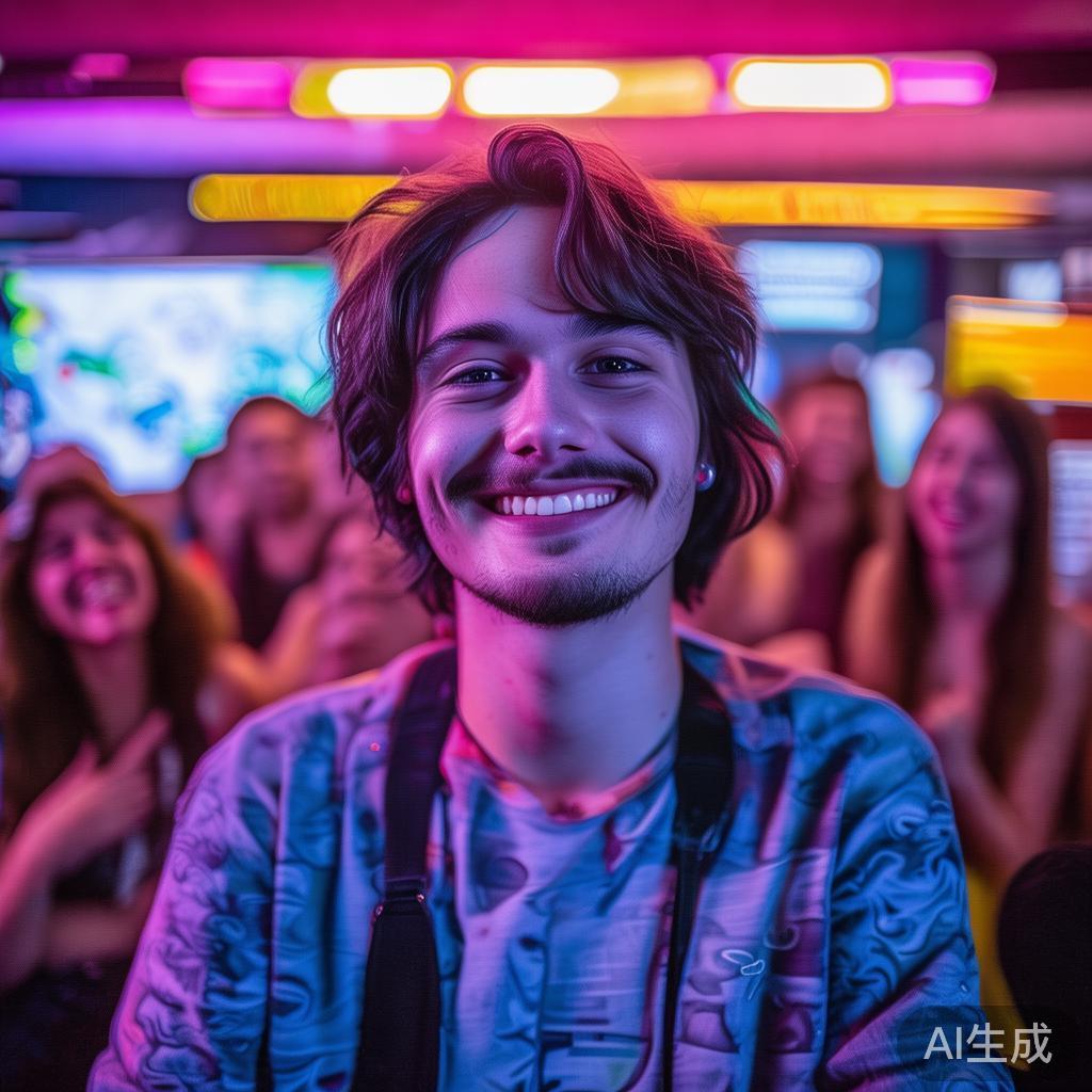 怎样在小红书上挣钱最快插图1 怎样在小红书上挣钱最快插图1