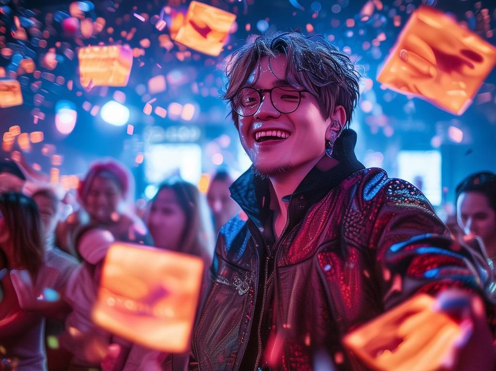 小红书直播有打赏吗缩略图